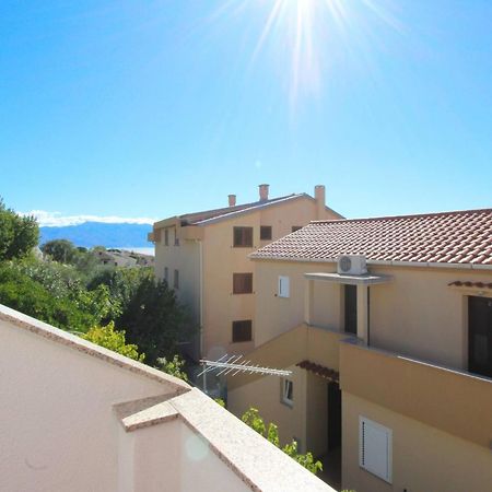 Apartments Kucar Baska  Exterior photo